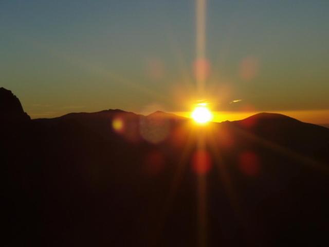 تختخواب و صبحانه Gîte Atlas Mazik