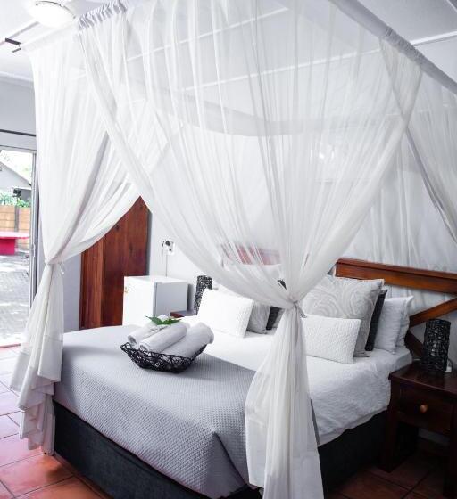 Bothabelo Bed And Breakfast