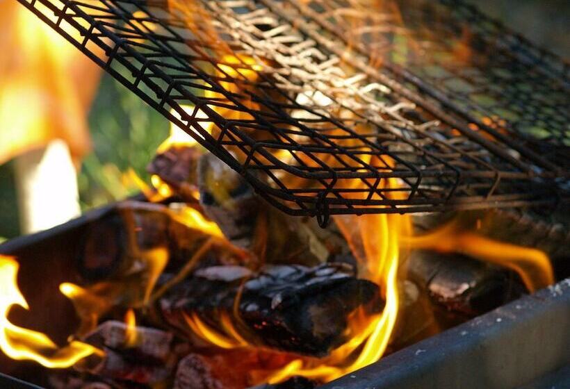 Bothabelo Bed And Breakfast