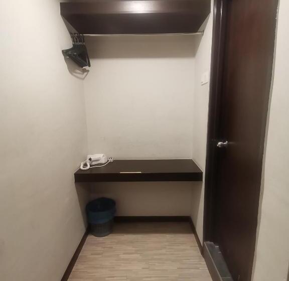 Grand Kapar Hotel Kuala Selangor
