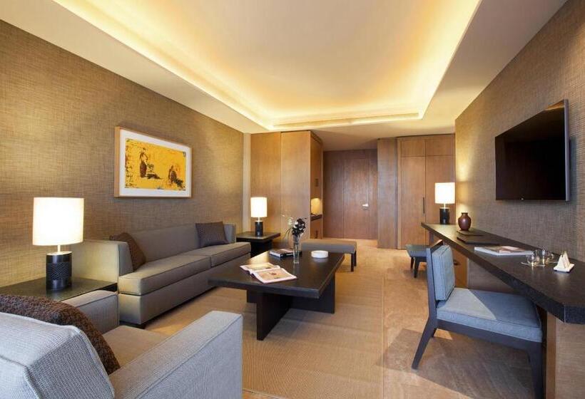 هتل Jw Marriott Los Cabos Beach Resort & Spa