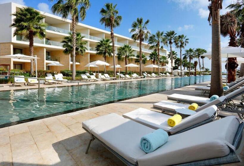 Family Selection at Grand Palladium Costa Mujeres Resort & Spa