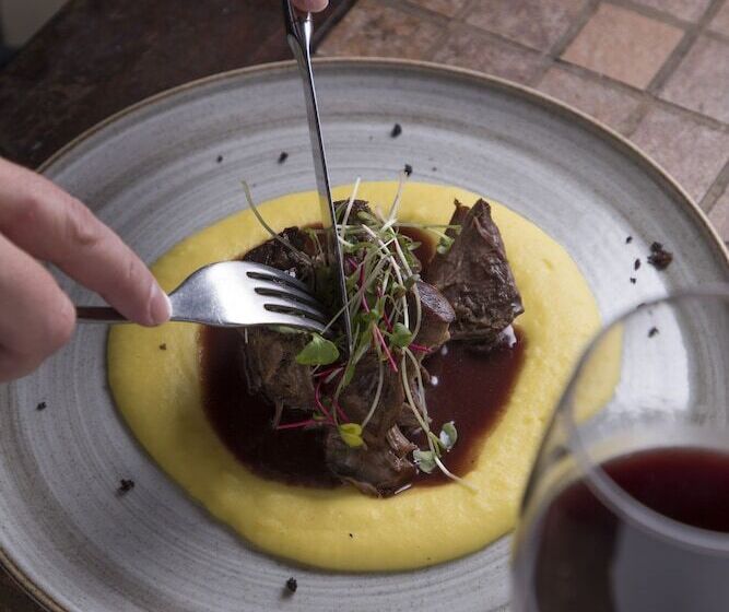 בית מלון כפרי Transamerica Comandatuba   All Inclusive Resort