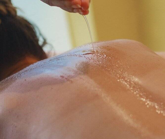 בית מלון כפרי Transamerica Comandatuba   All Inclusive Resort