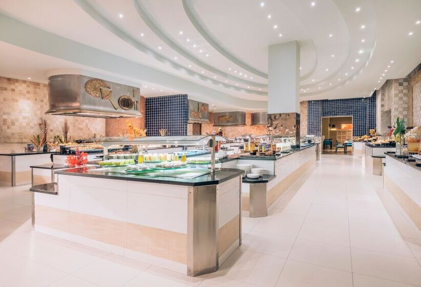 فندق Iberostar Selection Playa Mita