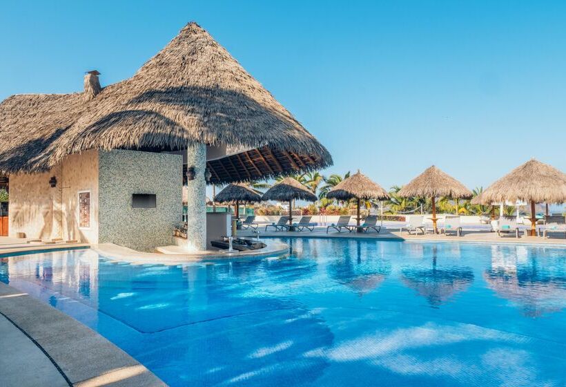 فندق Iberostar Selection Playa Mita