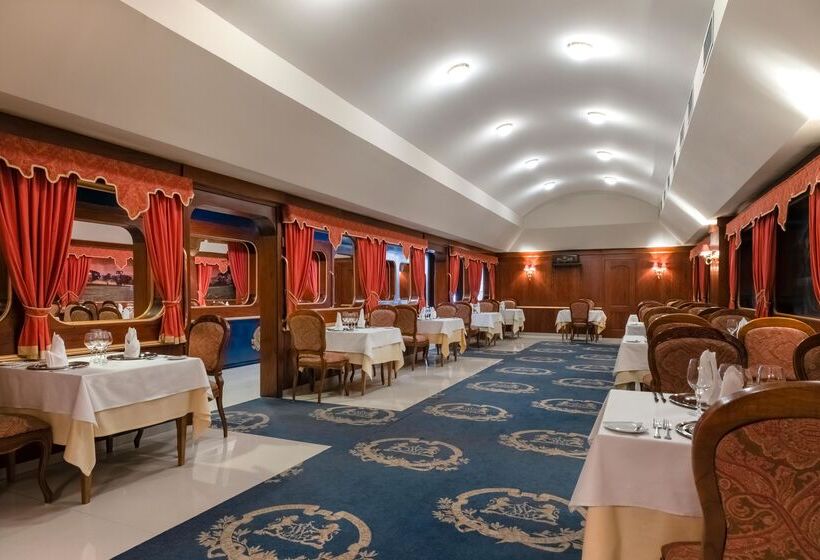 فندق Iberostar Selection Playa Mita