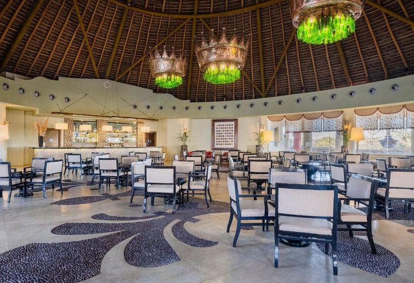 فندق Iberostar Selection Playa Mita