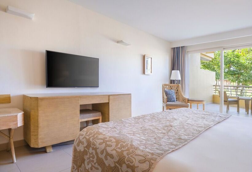 فندق Iberostar Selection Playa Mita
