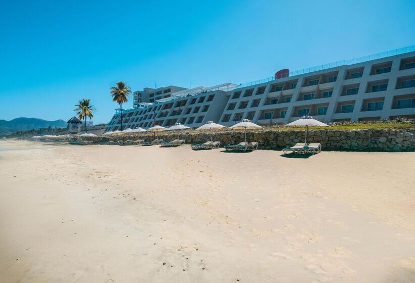 فندق Iberostar Selection Playa Mita