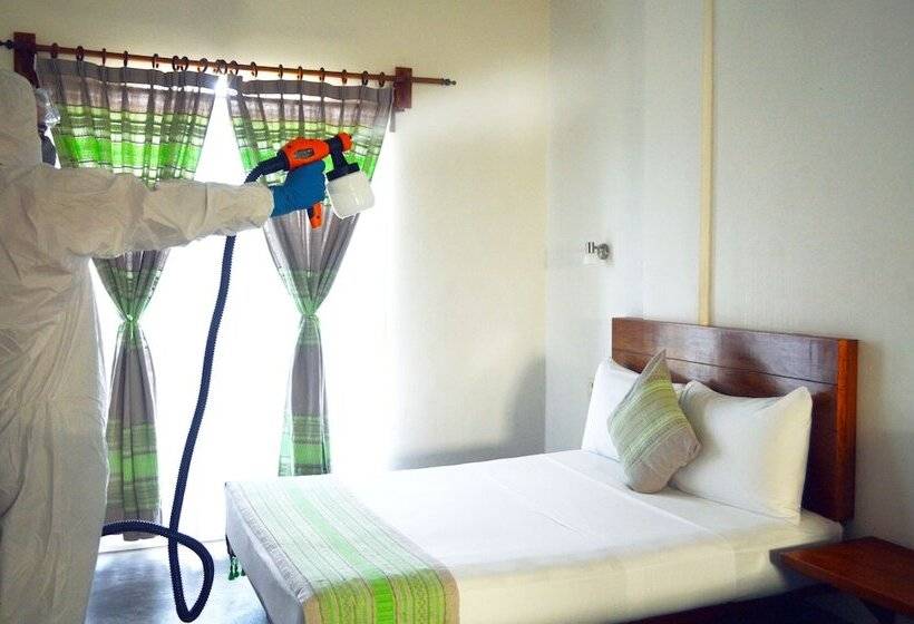 هاستل Casa Losodeli & Coworking  Adults Only