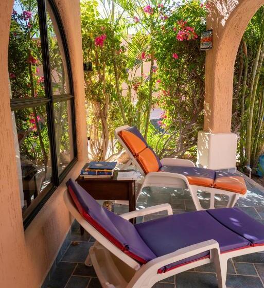 تختخواب و صبحانه Casa Kootenay Waterfront Bnb