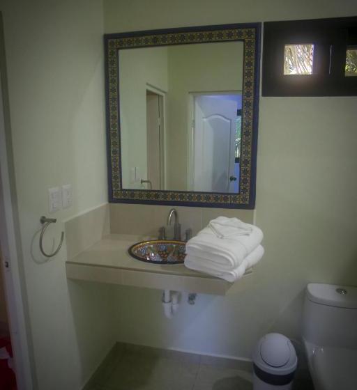 مبيت وإفطار The Flycatcher Inn Boutique