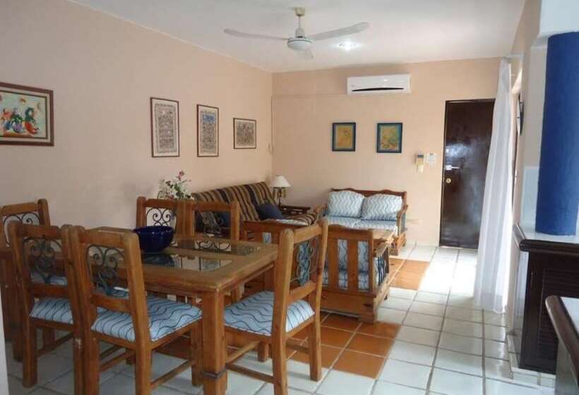 Fotos del hotel El Acuario:  23