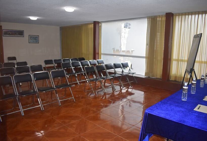 Fotos del hotel Casa Shalom:  18