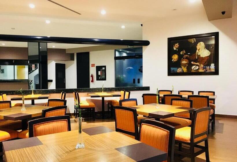 Fotos del hotel Harare:  13