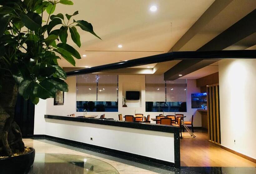 Fotos del hotel Harare:  8