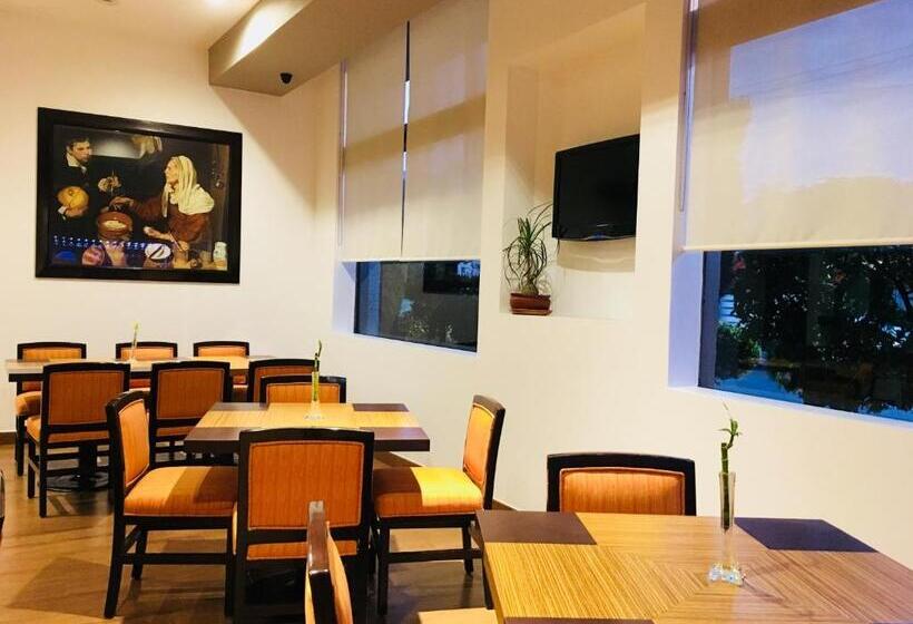 Fotos del hotel Harare:  14