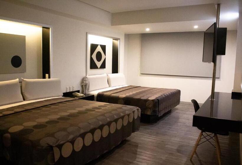 Fotos del hotel Harare:  2
