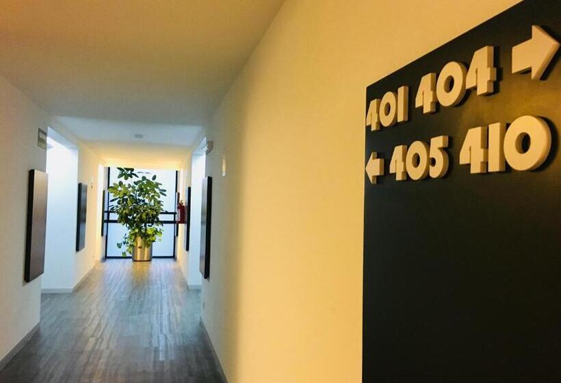 Fotos del hotel Harare:  22