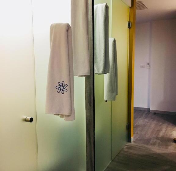 Fotos del hotel Harare:  23