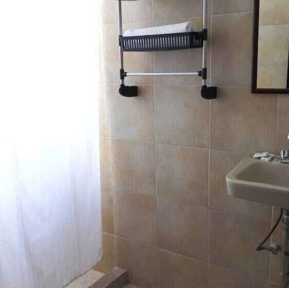 Fotos del hotel & Hostal Mayflower:  39