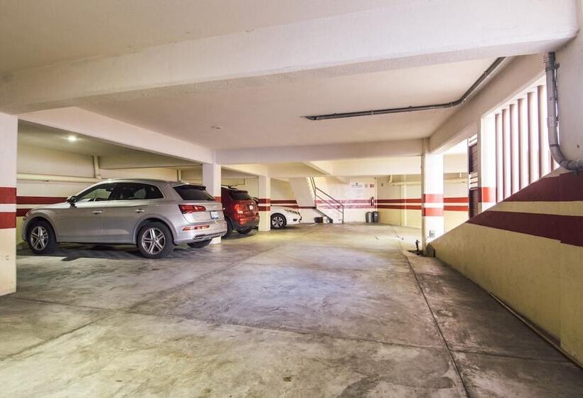 Fotos del hotel Majova Inn Xalapa:  12