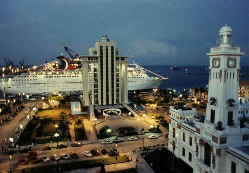 Fotos del hotel Royalty:  3