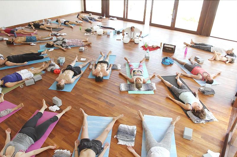 Fotos del hotel Sanara Tulum:  21