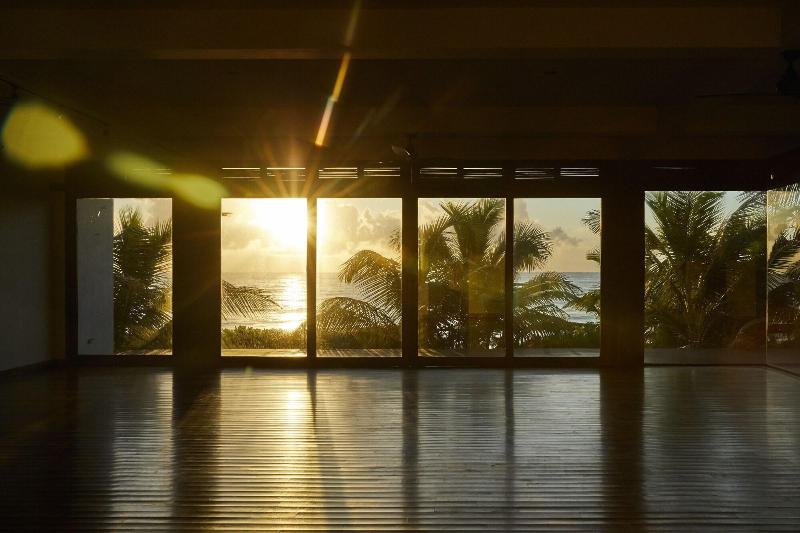 Fotos del hotel Sanara Tulum:  5