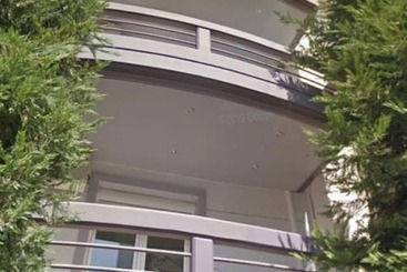 Anesis Suites