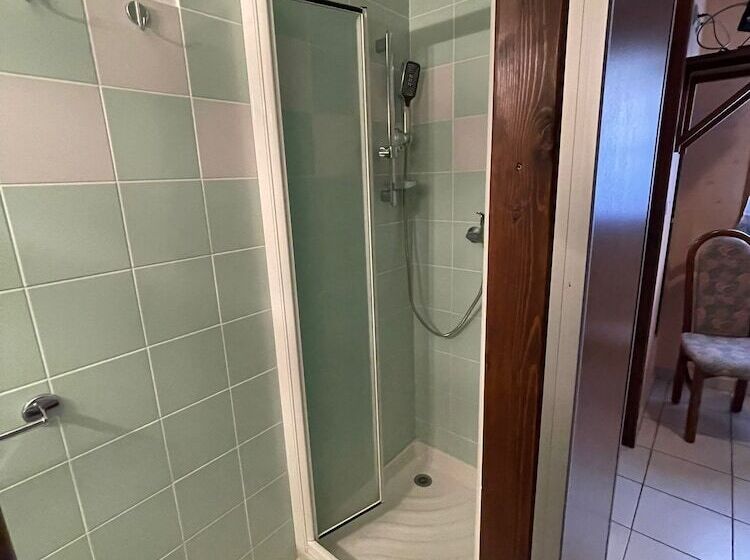 فندق Hôtel Elaïa