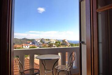 Anatoli Residences