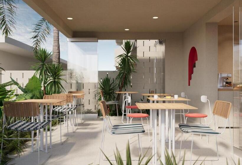 تختخواب و صبحانه Patricia Suites