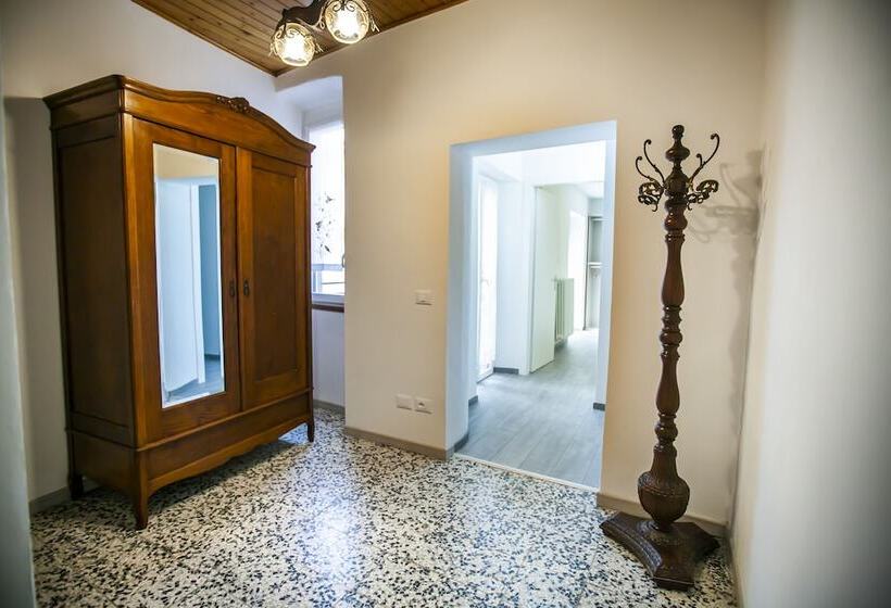 Casa Di Bruno