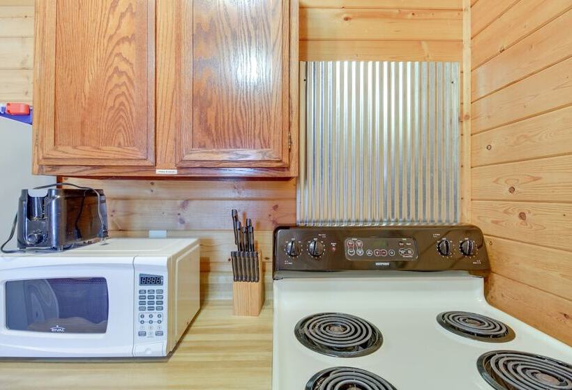 Dog Friendly Park Rapids Retreat W/ Boat Dock!