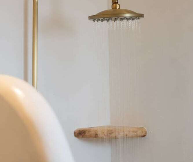 فندق Electra Suites & Spa