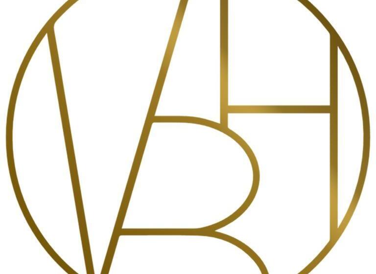 호텔 Le Victoria Boutique Hôtel