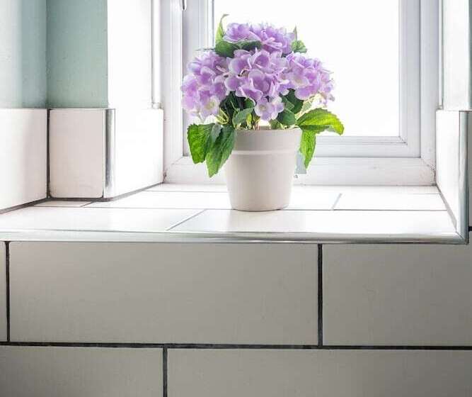 اقامتگاه Luxurious 2 Bed House In Dartford