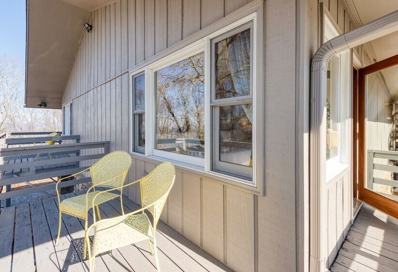 Asher By Avantstay Mountain Escape + Pool/spa