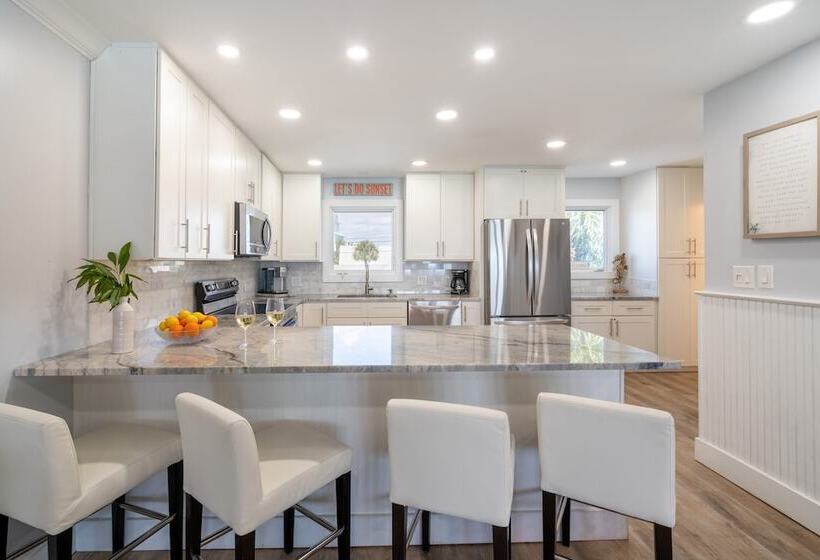 Backyard Beach By Avantstay Oceanfront Destin Paradise