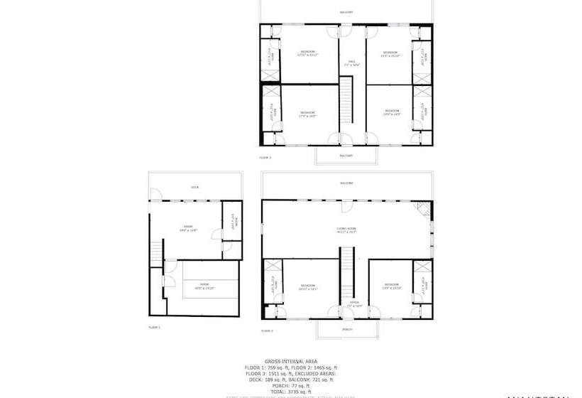 Bluestem By Avantstay Incredible Views W/ Large Balcony & Indoor Pool!