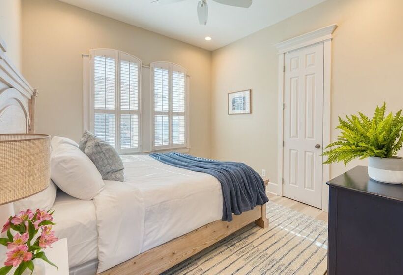 Calico By Avantstay Beachfront Retreat