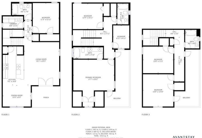 Carmine By Avantstay 2022 Remodeled Destin Home