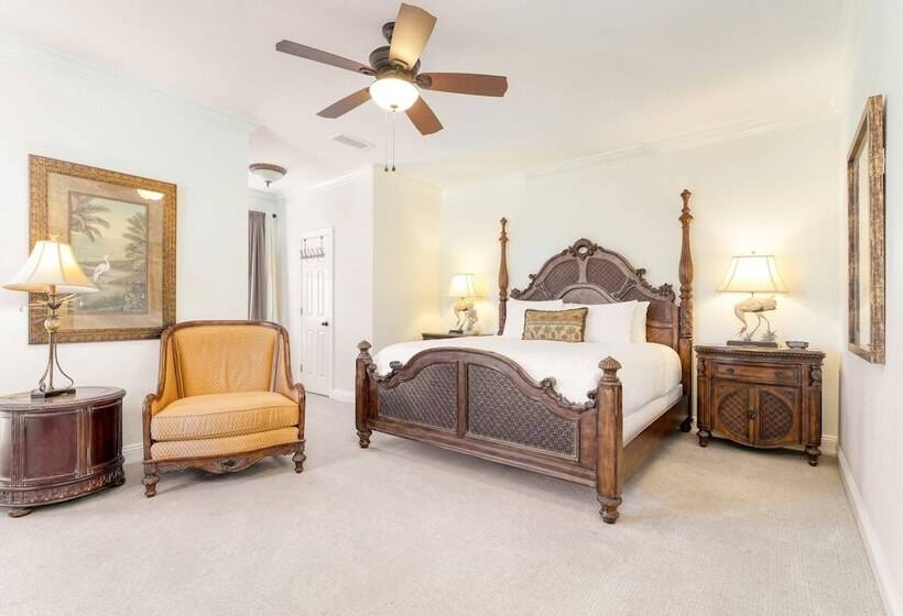 Carmine By Avantstay 2022 Remodeled Destin Home