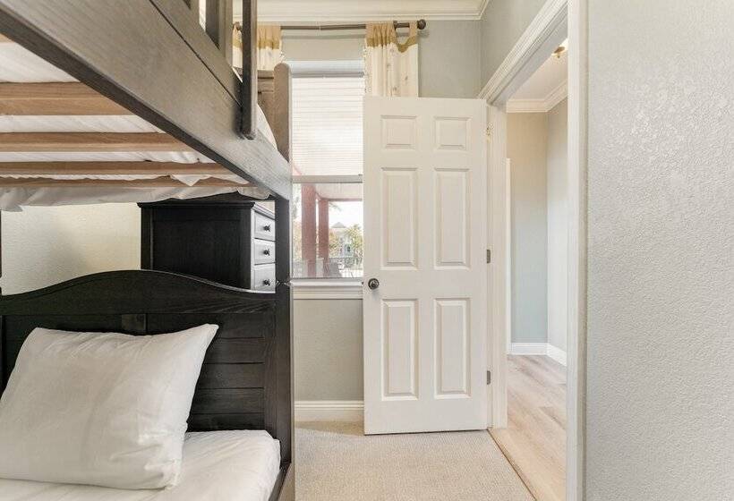 Carmine By Avantstay 2022 Remodeled Destin Home