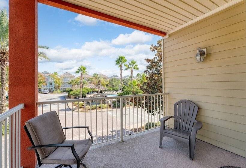 Carmine By Avantstay 2022 Remodeled Destin Home