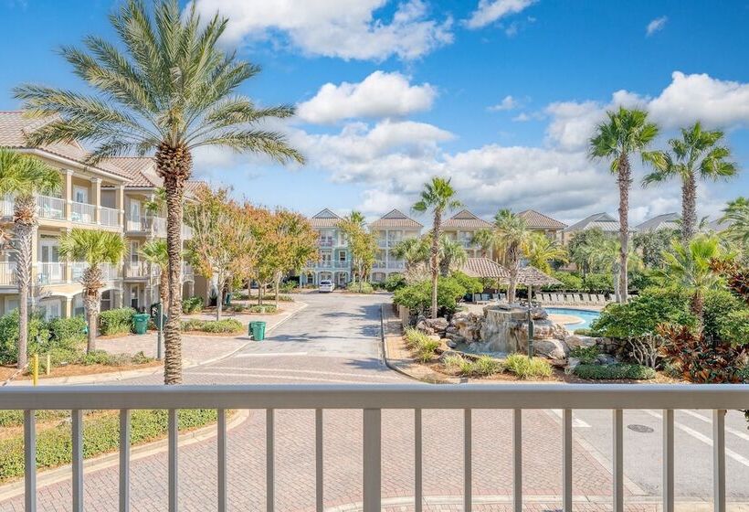 Carmine By Avantstay 2022 Remodeled Destin Home