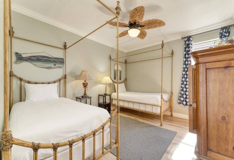 Carmine By Avantstay 2022 Remodeled Destin Home