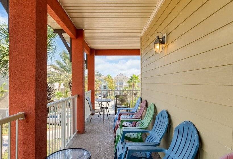 Carmine By Avantstay 2022 Remodeled Destin Home